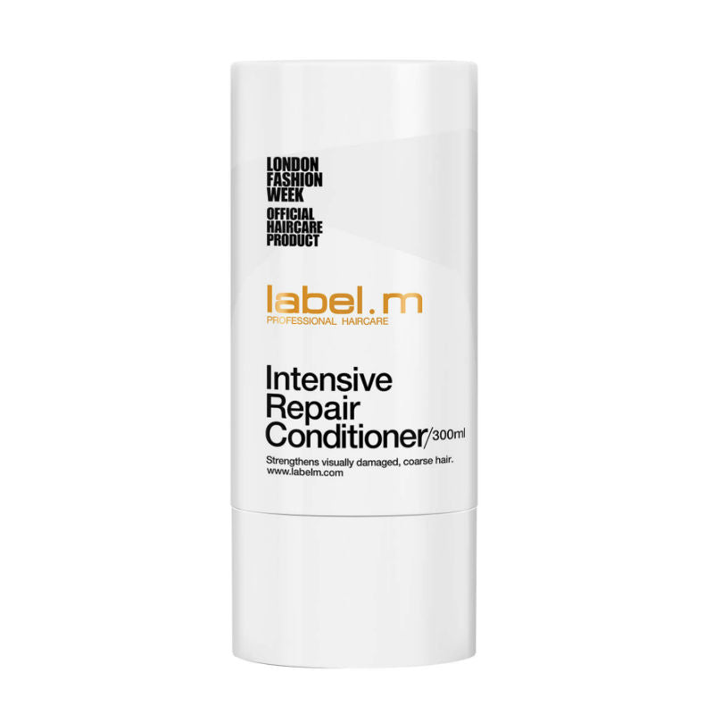 Label.M Intensive Repair Conditioner