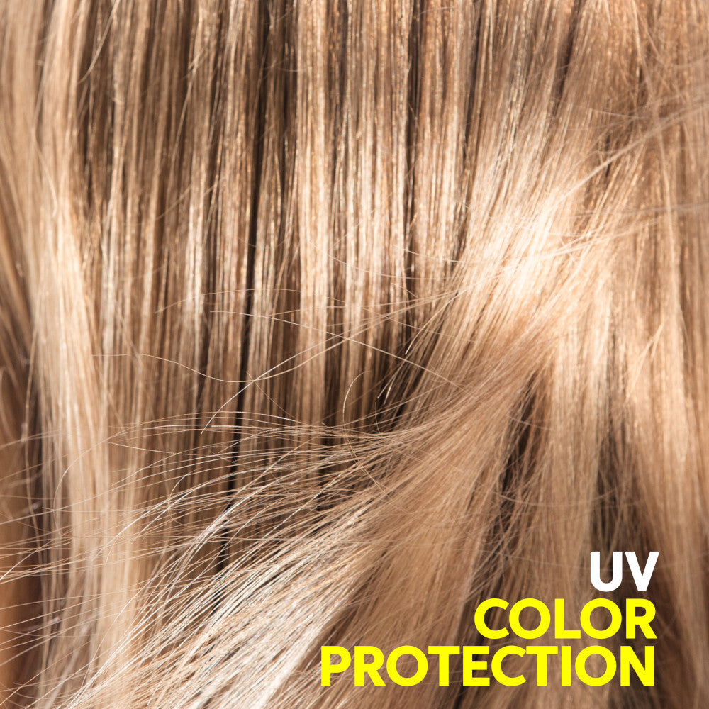 Wella Professionals Sun Care Conditioner Hair