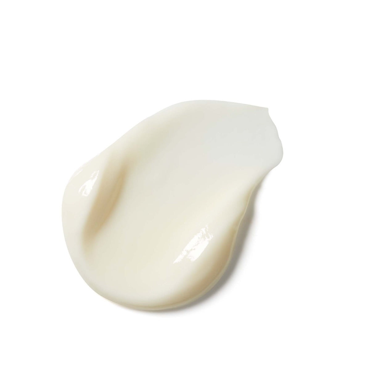 Boucleme Curl Cleanser Shampoo