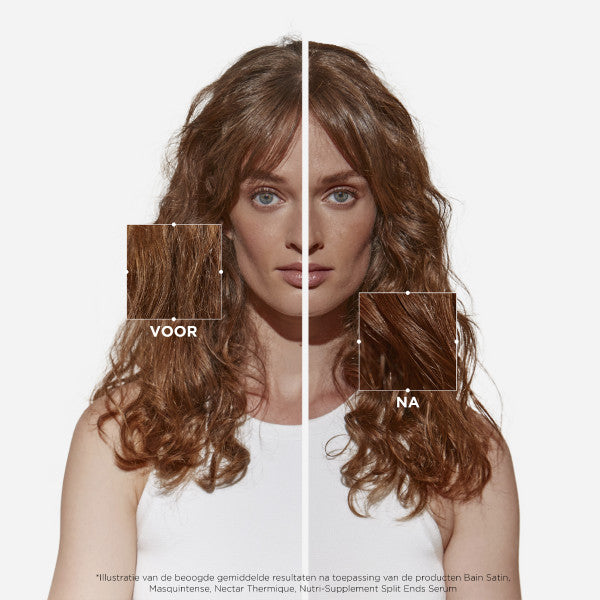 Kérastase Nutritive Masuintense