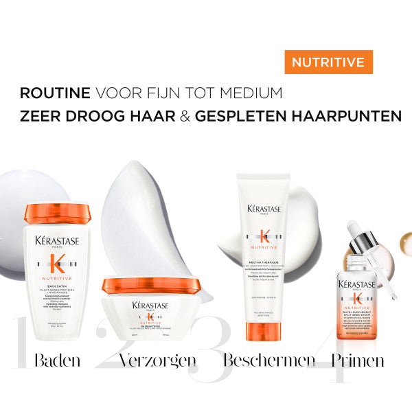 Kérastase Nutritive Masuintense