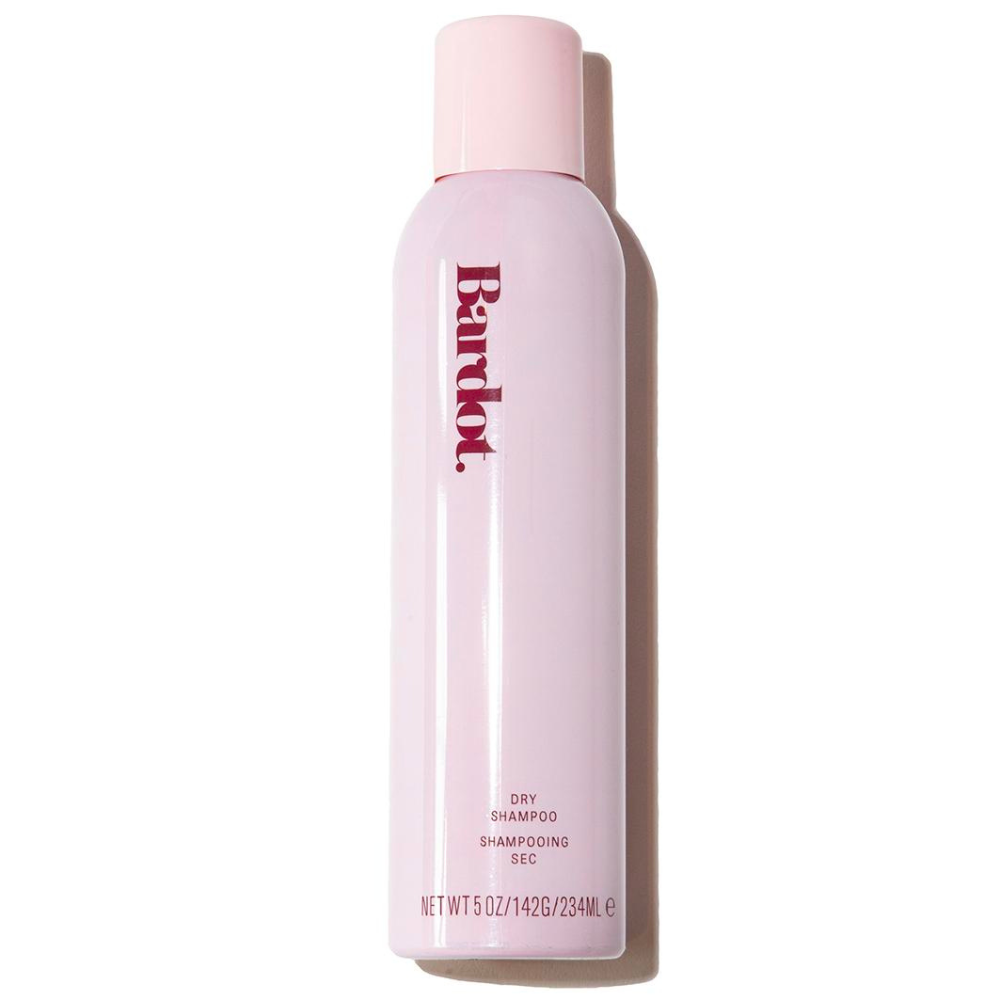 bardot_hair_dry shampoo