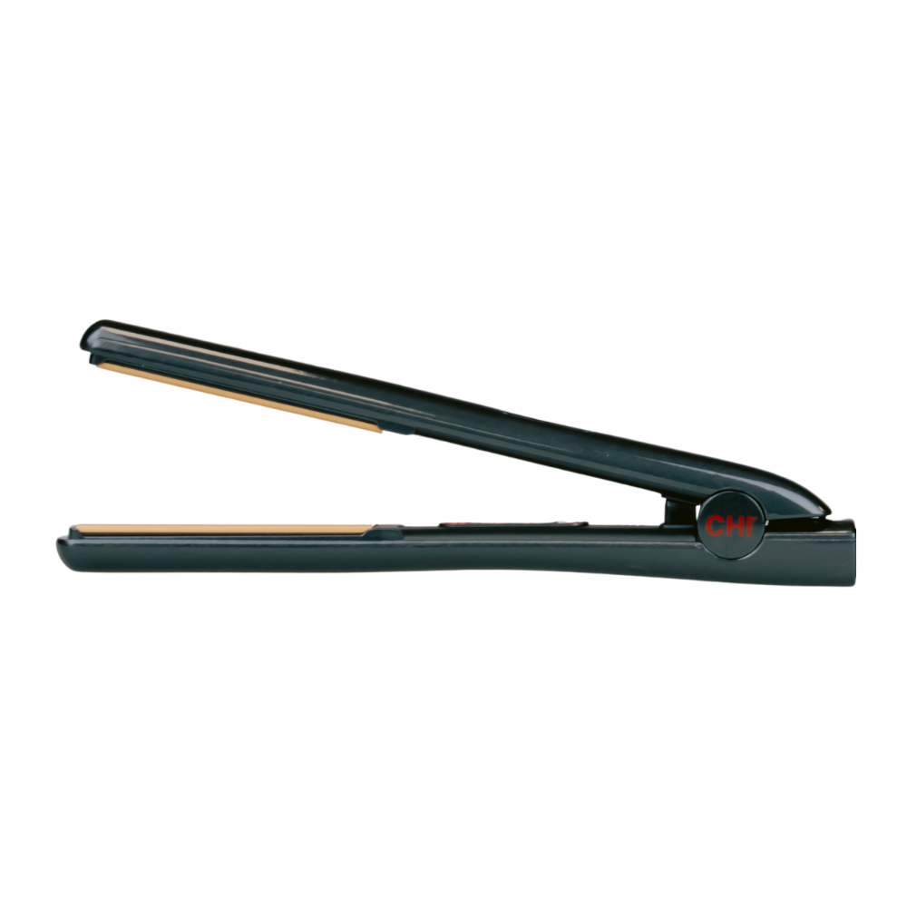 CHI G2 Ceramic & Titanium Straightener