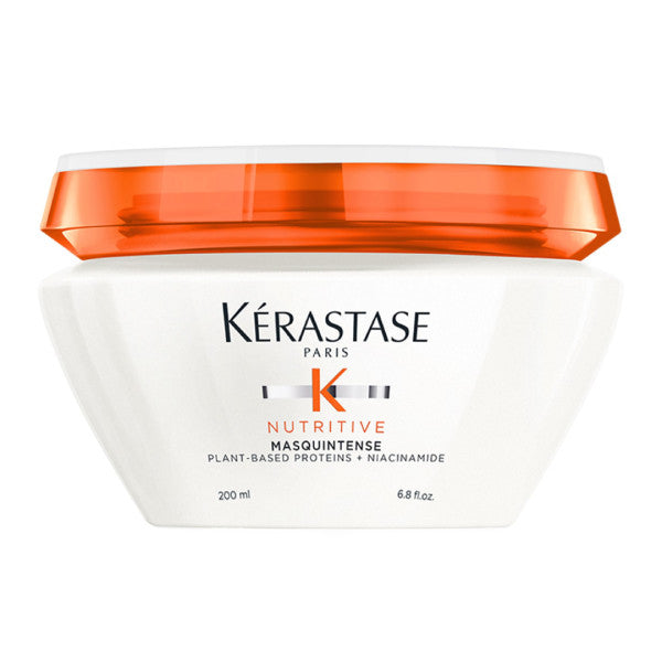 Kérastase Nutritive Masuintense