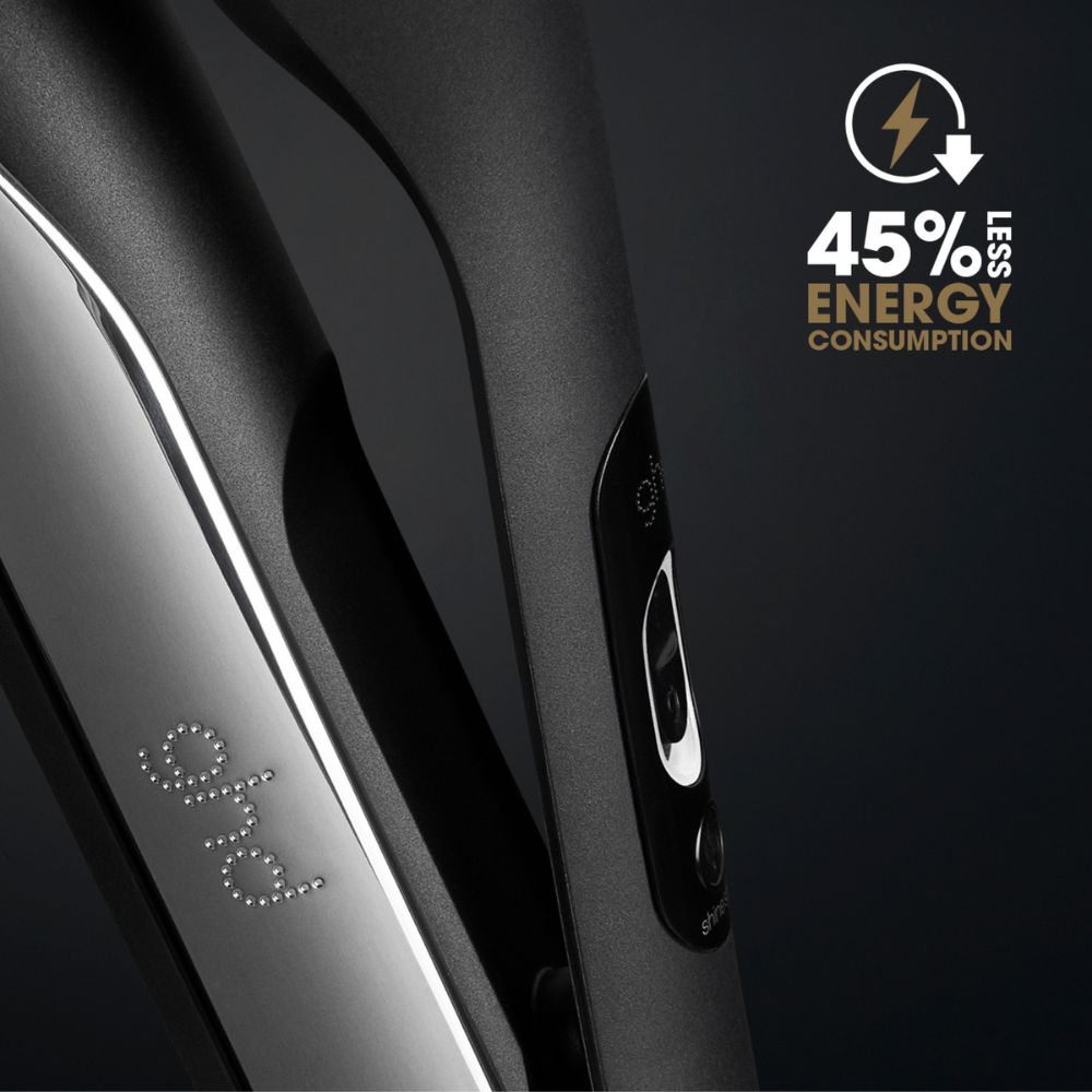 ghd 2-in-1 Hot Air Styler