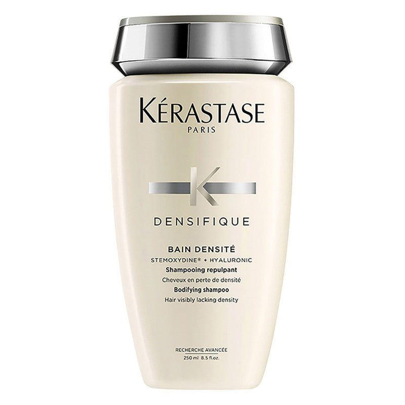 Kérastase Densifique Bain Densité Shampoo for Thin Hair