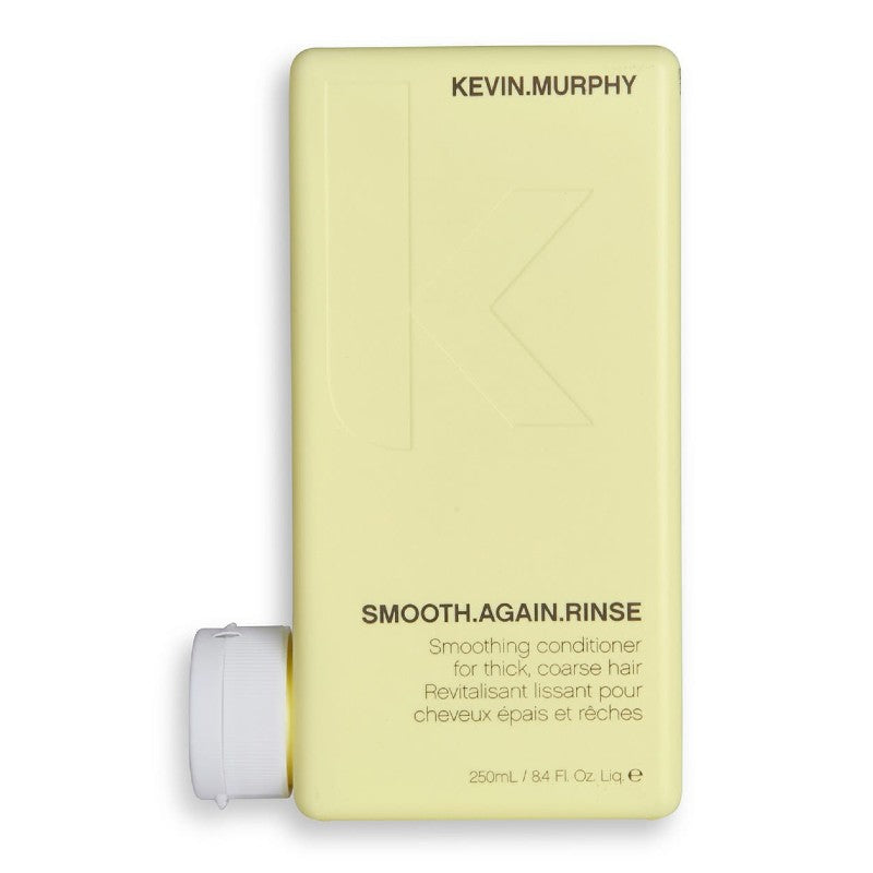 Kevin Murphy Smooth Again Rinse Conditioner