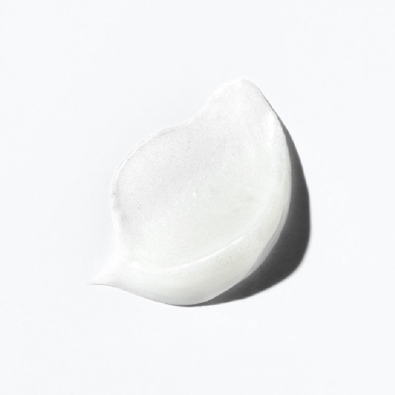 Kérastase Curl Manifesto Masque Beurre Haute Nutrition Hair Mask Texture