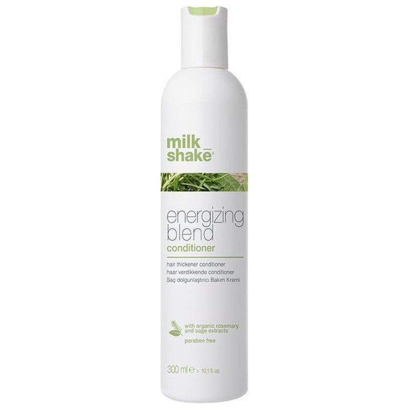 milk_shake energising blend conditioner 300 ml