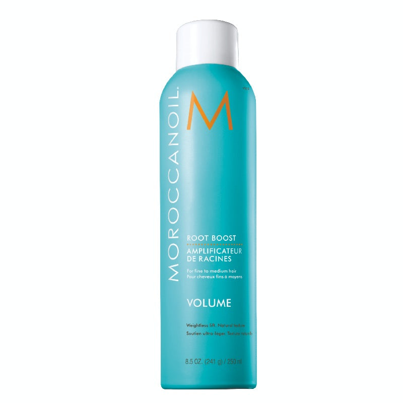 Moroccanoil Root Boost Volumising Spray