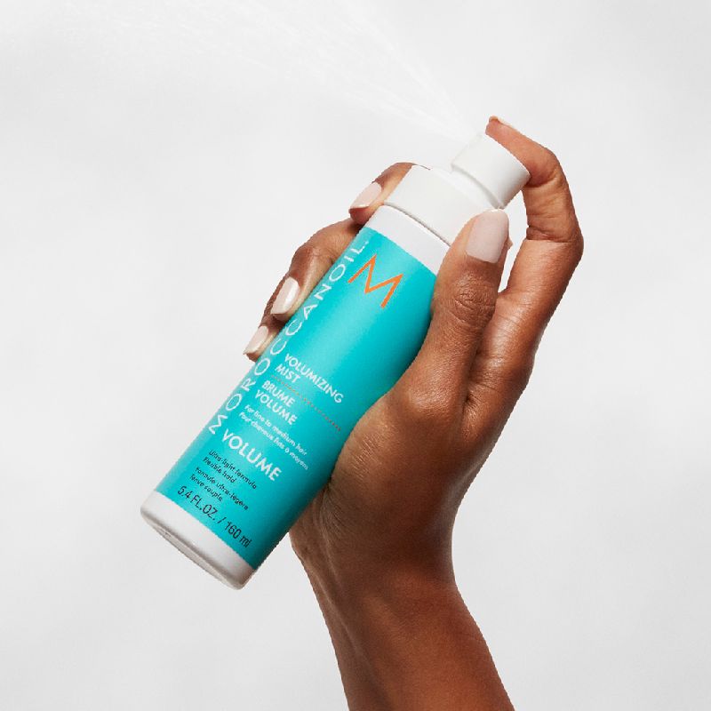 Moroccanoil Volumising Mist