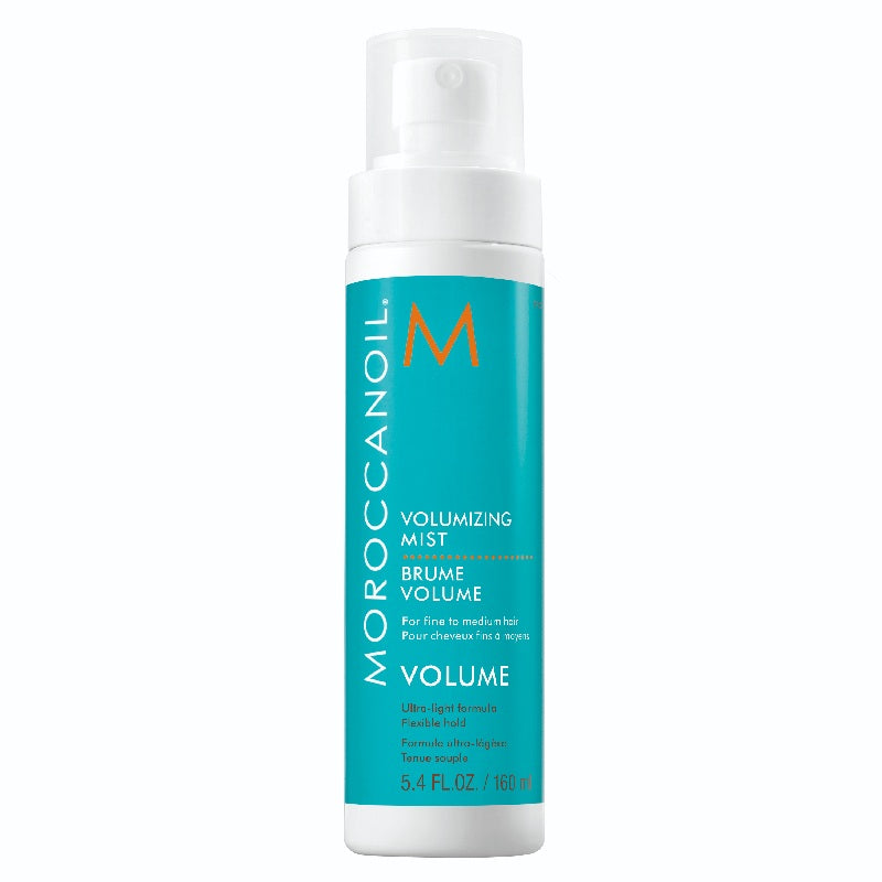 Moroccanoil Volumising Mist