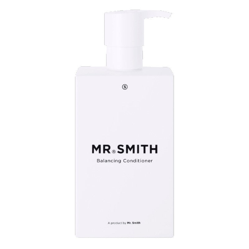 Mr Smith Balancing Conditioner