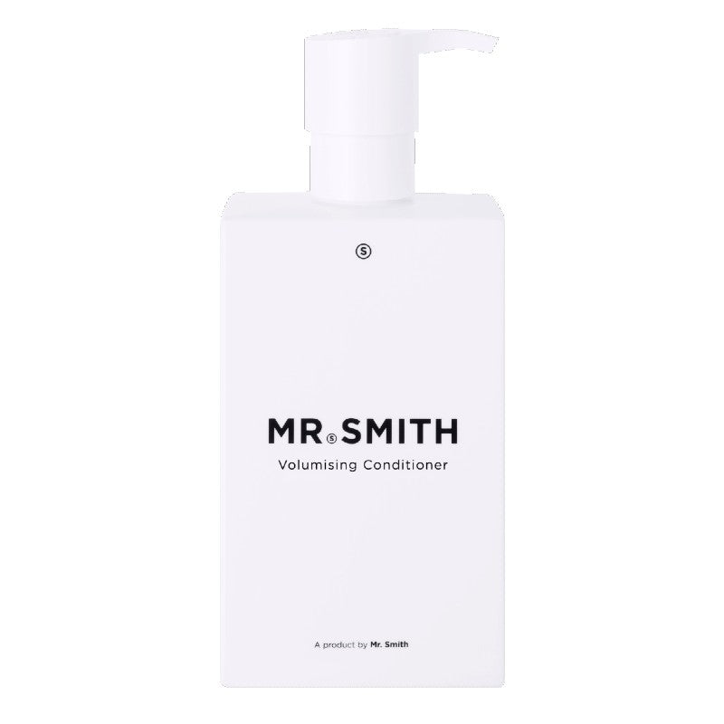 Mr Smith Volumising Conditioner