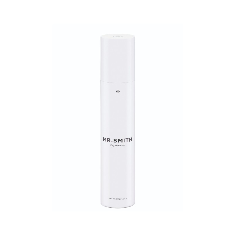 mr-smith-dry-shampoo-120gr
