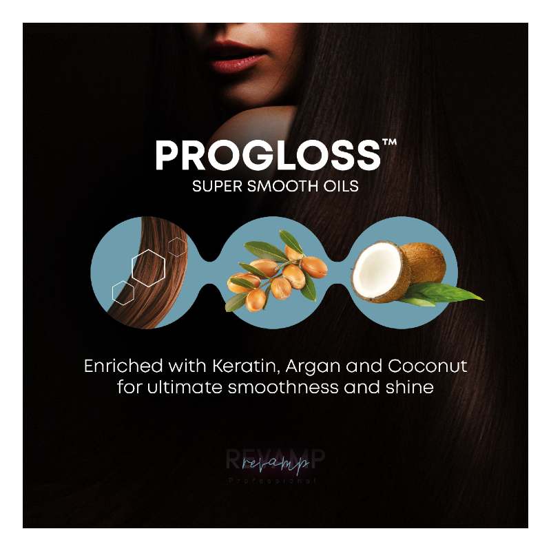 revamp-progloss-deepform-brush ingredients
