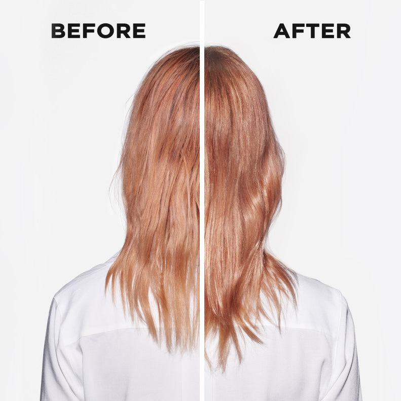 Kérastase Chroma Absolu Sérum Chroma Thermique Heat Protectant for Coloured Hair 150ml