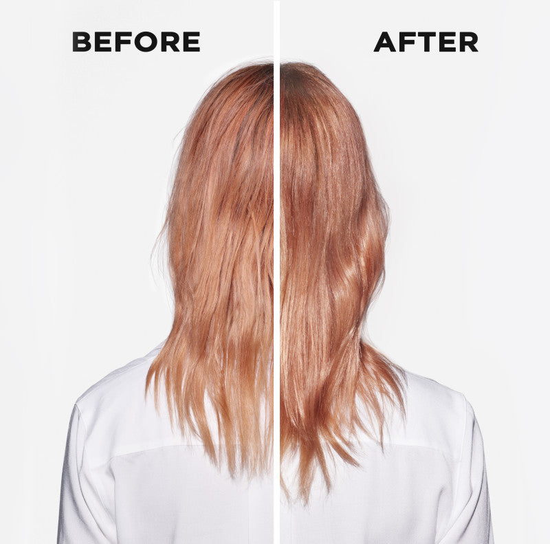 Kérastase Chroma Absolu Sérum Chroma Thermique Heat Protectant for Coloured Hair 150ml