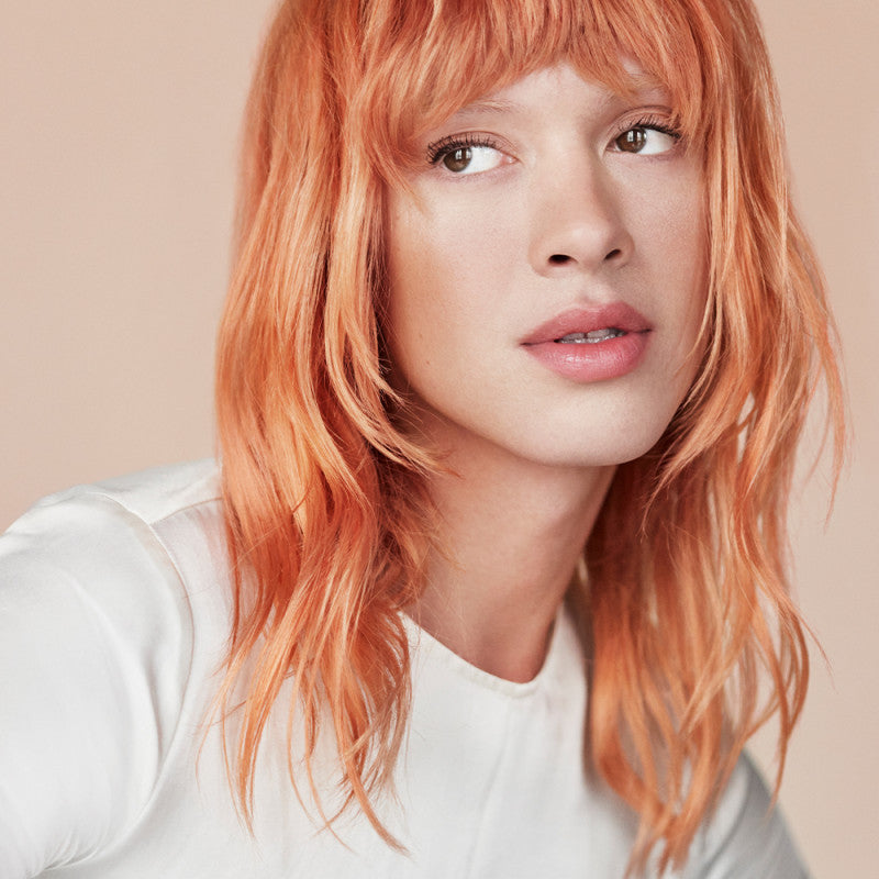 Kérastase Chroma Absolu Sérum Chroma Thermique Heat Protectant for Coloured Hair 150ml