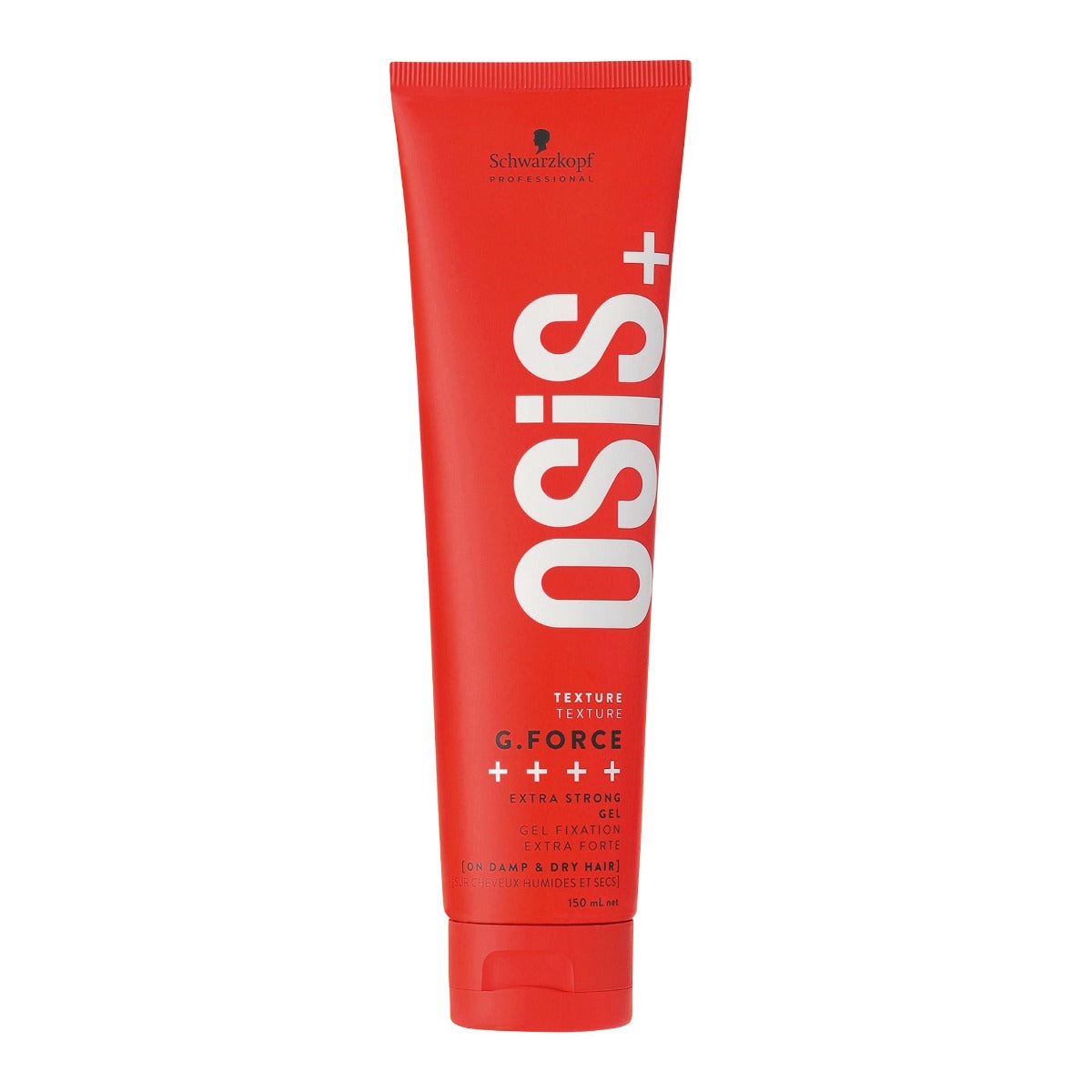schwarzkopf g.force 1