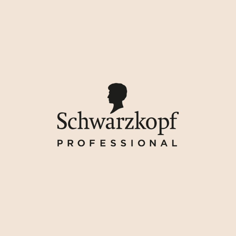 Schwarzkopf Professional