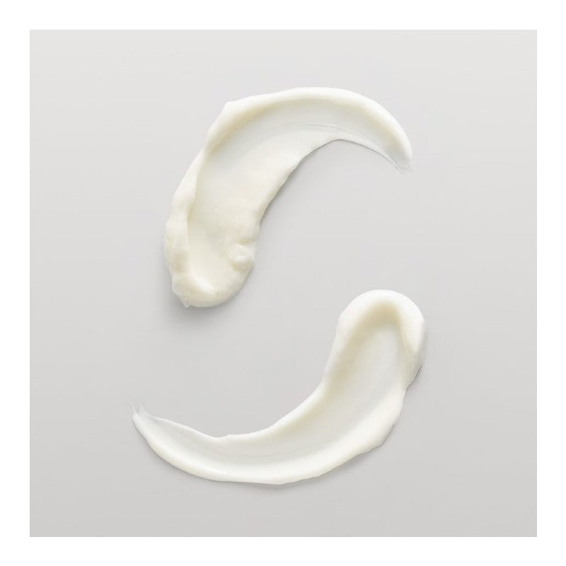 System Professional LuxeOil Keratin Conditioning Cream example