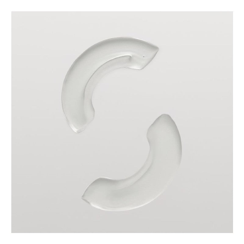 System Professional LuxeOil Protect Shampoo example