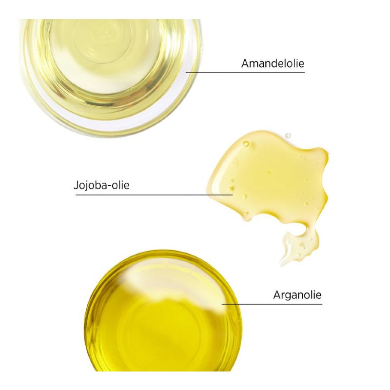 System Professional LuxeOil Protect Shampoo ingredients