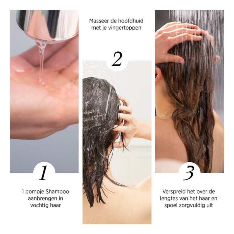 System Professional System Solaris Conditioner use