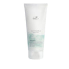 Wella Professionals Nutricurls Conditioner