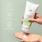 Wella Professionals Elements Renewing Conditioner Features