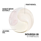 Wella Professionals Nutricurls Conditioner Ingredients