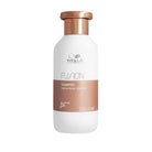 Wella Fusion Intense Repair Shampoo