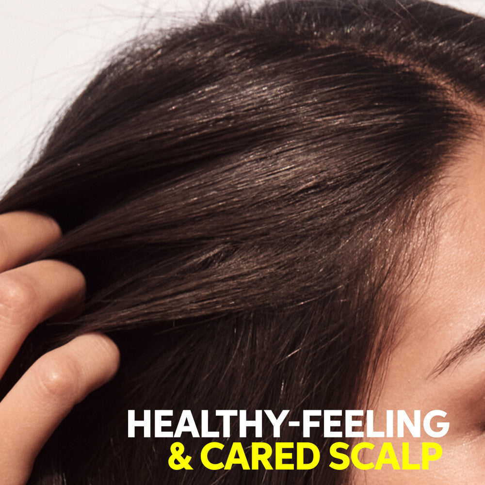 Wella professionals Scalp Balance Shampoo Hair