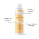 Boucleme Curl Conditioner 