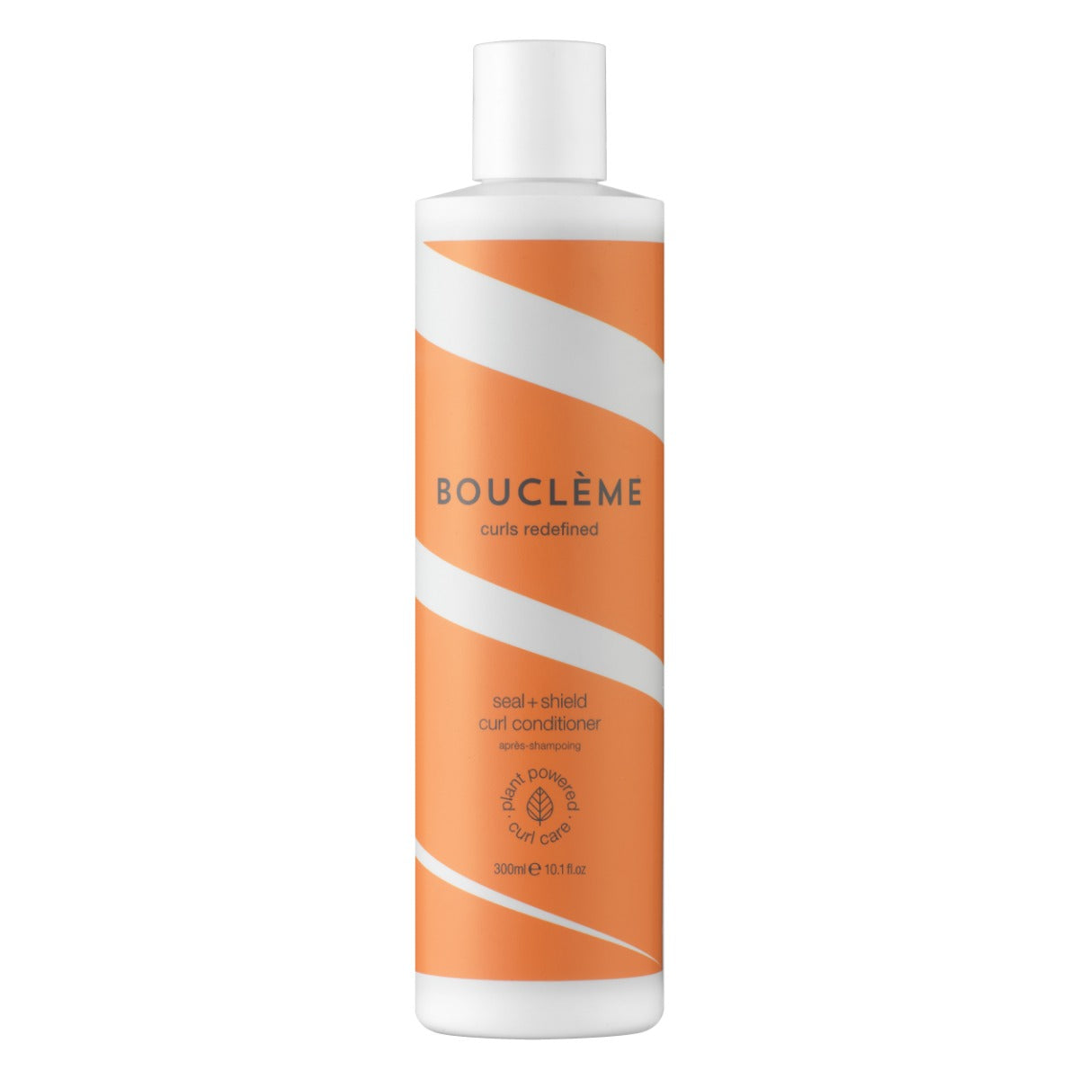 Boucleme Seal + Shield Conditioner 