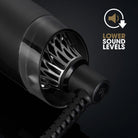 ghd 2-in-1 Hot Air Styler 