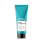 Scalp Advanced Conditioner For Sensitive Scalp 