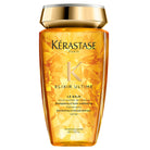 Kérastase Elixir Ultime Le Bain sfeerbeeld Texture