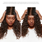 Kerastase Symbiose Conditioner 