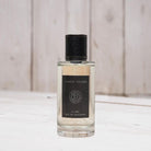no-904-eau-de-toilette-classic-cologne-100ml