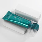 Kérastase Résistance Bain Thérapiste Shampoo for Very Damaged Hair
