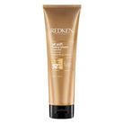 Redken All Soft Heavy Cream Treatment for Dry Hair 250ml