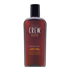 American Crew Light Hold Texture Lotion