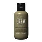 American Crew Ultra Gliding Shaving oil