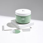 Kérastase Specifique Argile Equilibrante Detox Clay 250ml