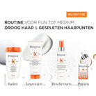 Kerastase Nutritive lait vital conditioner 