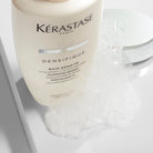 Kérastase Densifique Bain Densité Shampoo for Thin Hair Visual