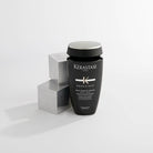 Kérastase Densifique Bain Densité Homme Shampoo for Thin Hair
