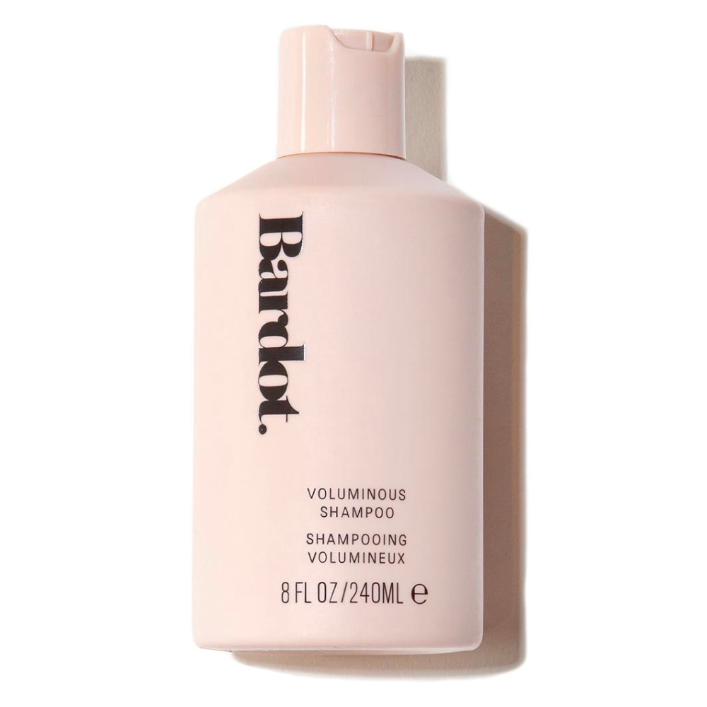 bardot_voluminous_shampoo